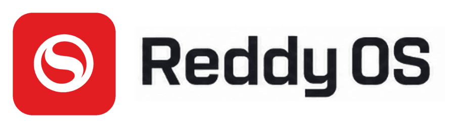 Reddy OS